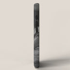ANTELOPE CANYON XXI / Arizona Desert iPhone Case Gallery Image 2
