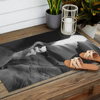 ANTELOPE CANYON XXI / Arizona Desert Outdoor Rug Gallery Image 2