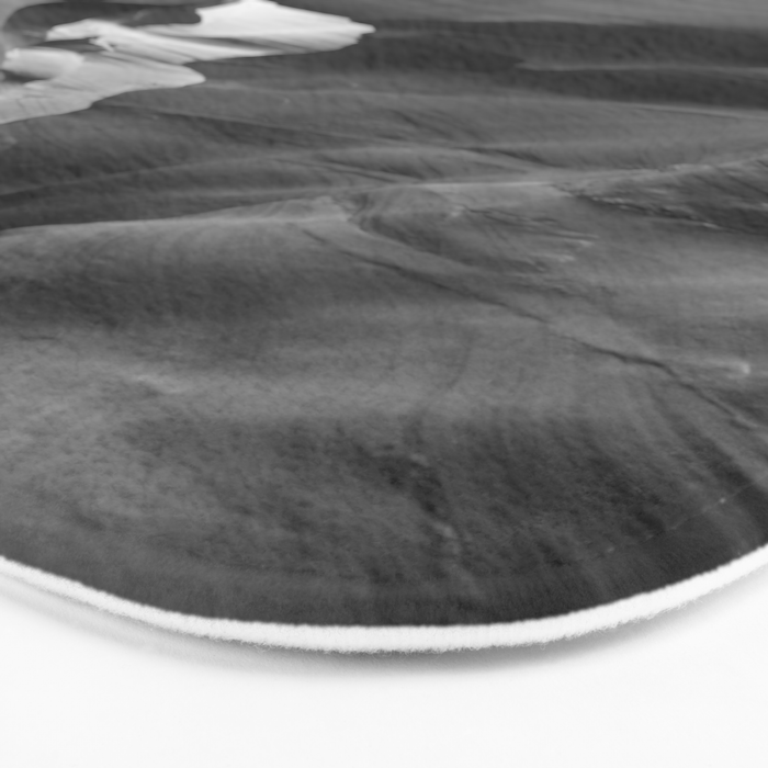 ANTELOPE CANYON XXI / Arizona Desert Bath Mat Gallery Image 3