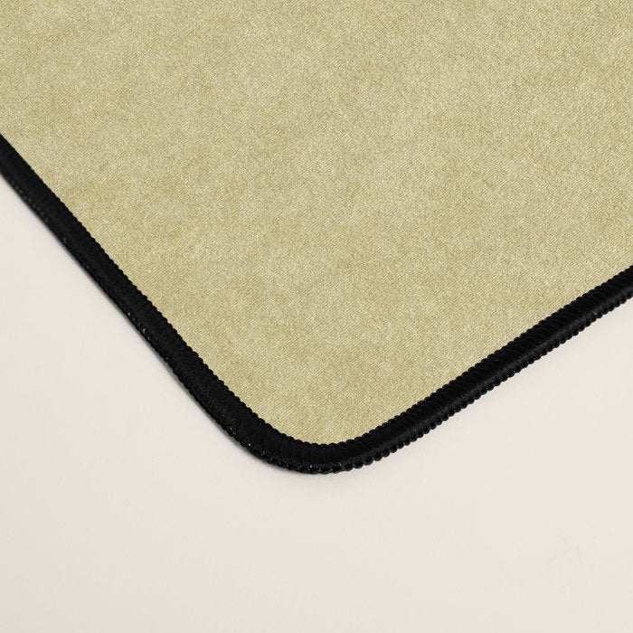 Fast Food Cat Desk Mat Gallery Image 4