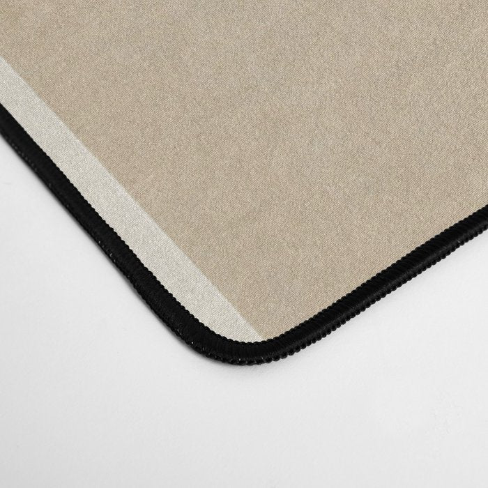 Modern Abstract Minimal Shapes 15 Desk Mat Gallery Image 4