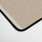Modern Abstract Minimal Shapes 15 Desk Mat Gallery Image 4