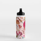 LOVE Water Bottle Gallery Image 3