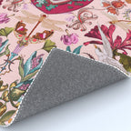 LOVE Rug Gallery Image 4