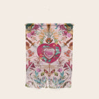 LOVE Wall Hanging Gallery Image 1