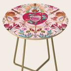 LOVE Side Table Gallery Image 2