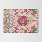 LOVE Rug Gallery Image 2