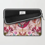 LOVE Laptop Sleeve Gallery Image 2