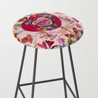 LOVE Stool Gallery Image 2