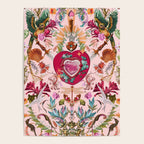 LOVE Poster Gallery Image 4