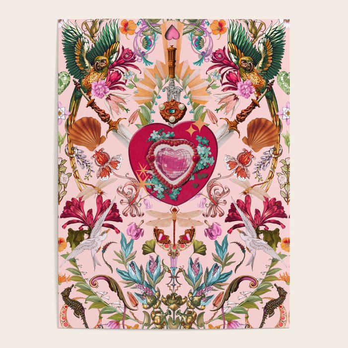 LOVE Poster Gallery Image 4