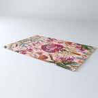 LOVE Rug Gallery Image 3