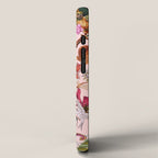 LOVE iPhone Case Gallery Image 2