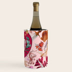 LOVE Wine Chiller Gallery Image 3
