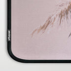 a palm tree ix Laptop Sleeve Gallery Image 3