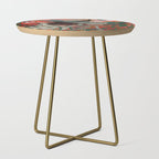 Love is Blind Side Table Gallery Image 1