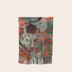 Love is Blind Wall Hanging Gallery Image 1