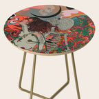 Love is Blind Side Table Gallery Image 2