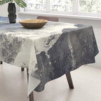 Sea 14 Tablecloth Gallery Image 3