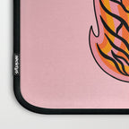 Why The Hell Not Laptop Sleeve Gallery Image 3