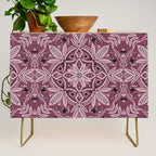 Chic Nature Charm Credenza Gallery Image 1