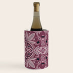 Chic Nature Charm Wine Chiller Gallery Image 3
