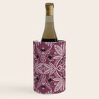 Chic Nature Charm Wine Chiller Gallery Image 2