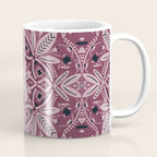 Chic Nature Charm Coffee Mug Gallery Image 1