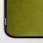 Olive green tones Laptop Sleeve Gallery Image 3