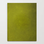 Olive green tones Notebook Gallery Image 4