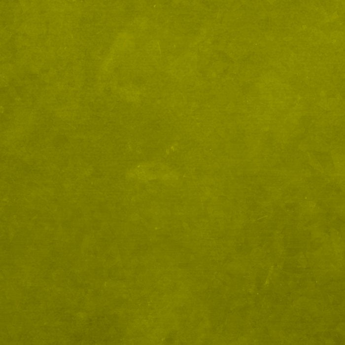 Olive green tones Coffee Mug Gallery Image 2