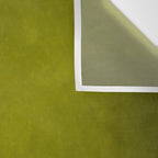 Olive green tones Wall Tapestry Gallery Image 3