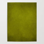 Olive green tones Poster Gallery Image 4