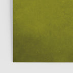 Olive green tones Poster Gallery Image 3