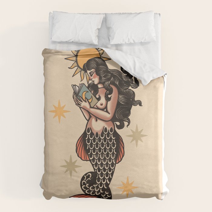 Read More Duvet Cover Gallery Image 6