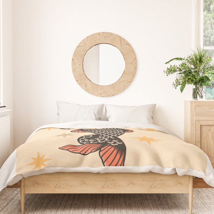 Read More Duvet Cover Gallery Image 3
