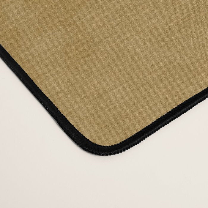 mid modern earth tones 2 Desk Mat Gallery Image 4