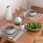 LEO Placemat Gallery Image 2