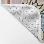 LEO Bath Mat Gallery Image 2