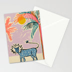 LEO Stationery Card Gallery Image 2