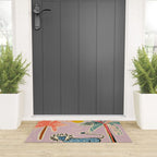 LEO Welcome Mat Gallery Image 3
