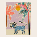 LEO Poster Gallery Image 4