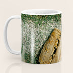 Baseball Season Equipment Coffee Mug Gallery Image 3