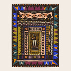 Wolf and The Rabbit Poster Gallery Image 4