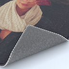 The smile of Roses Rug Gallery Image 4