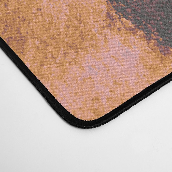 Burning Autumn Desk Mat Gallery Image 4