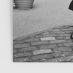 Fearless Girl Poster Gallery Image 3