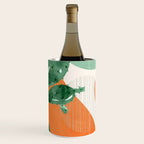 Cactus Garden 1 Wine Chiller Gallery Image 3