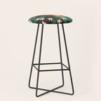 Jasmine Stool Gallery Image 1