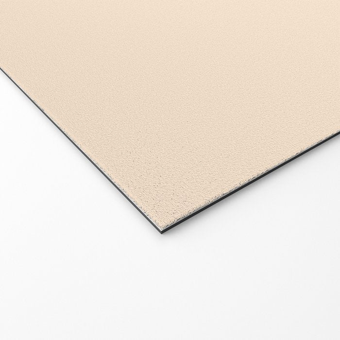 Love or Die Tryinâ - Cowhand Black & Cream Welcome Mat Gallery Image 2